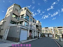 house cover