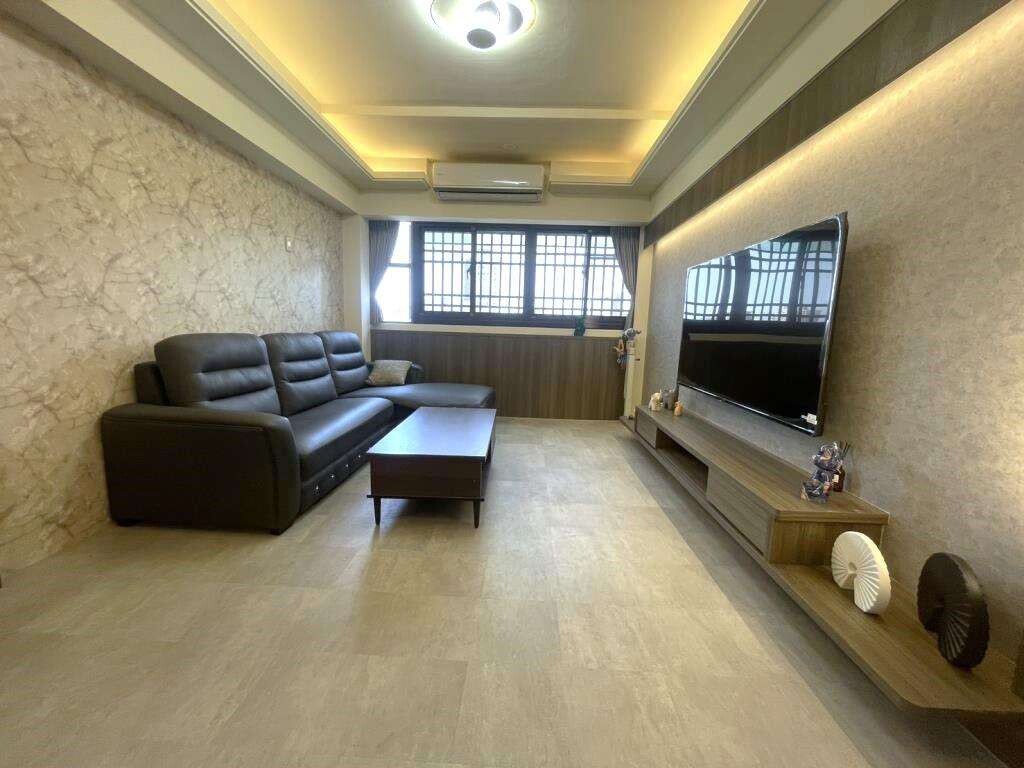 封面圖