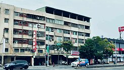 小港捷運/機場 稀有超大面寬搶手店面