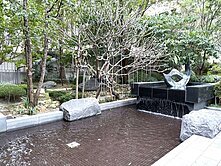 銓璟大境 ｜一層一戶視野採光戶｜雙平車