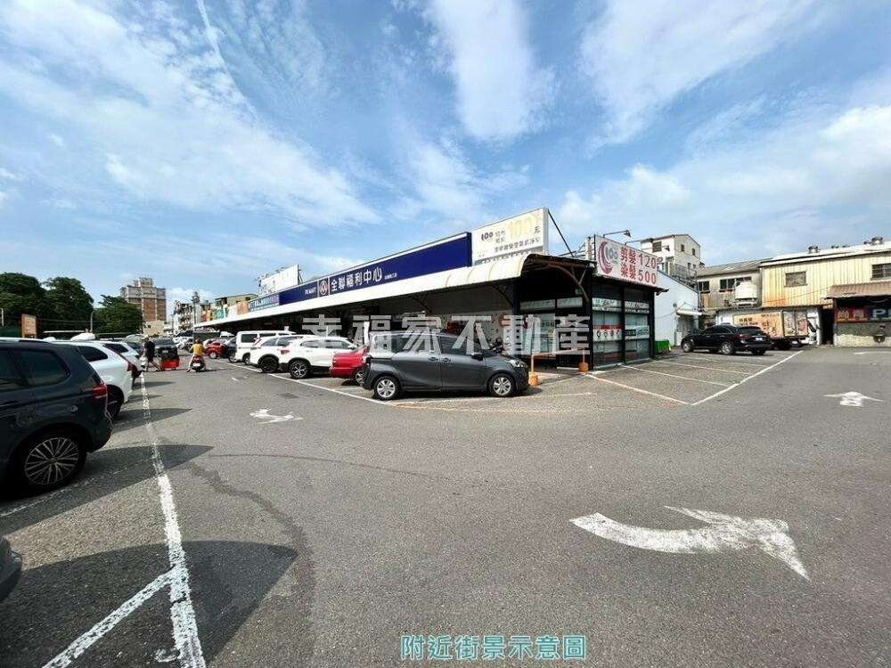 封面圖