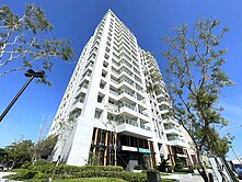 泰嘉拓真💛無敵海景🤍全新中樓層2+1房平車