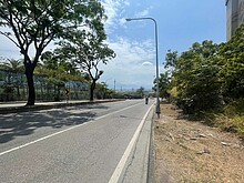 house cover