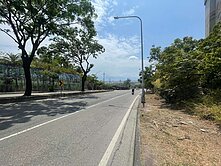 富哥-30米大平路交通幹/坪頂段/秒殺建地