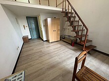 house cover