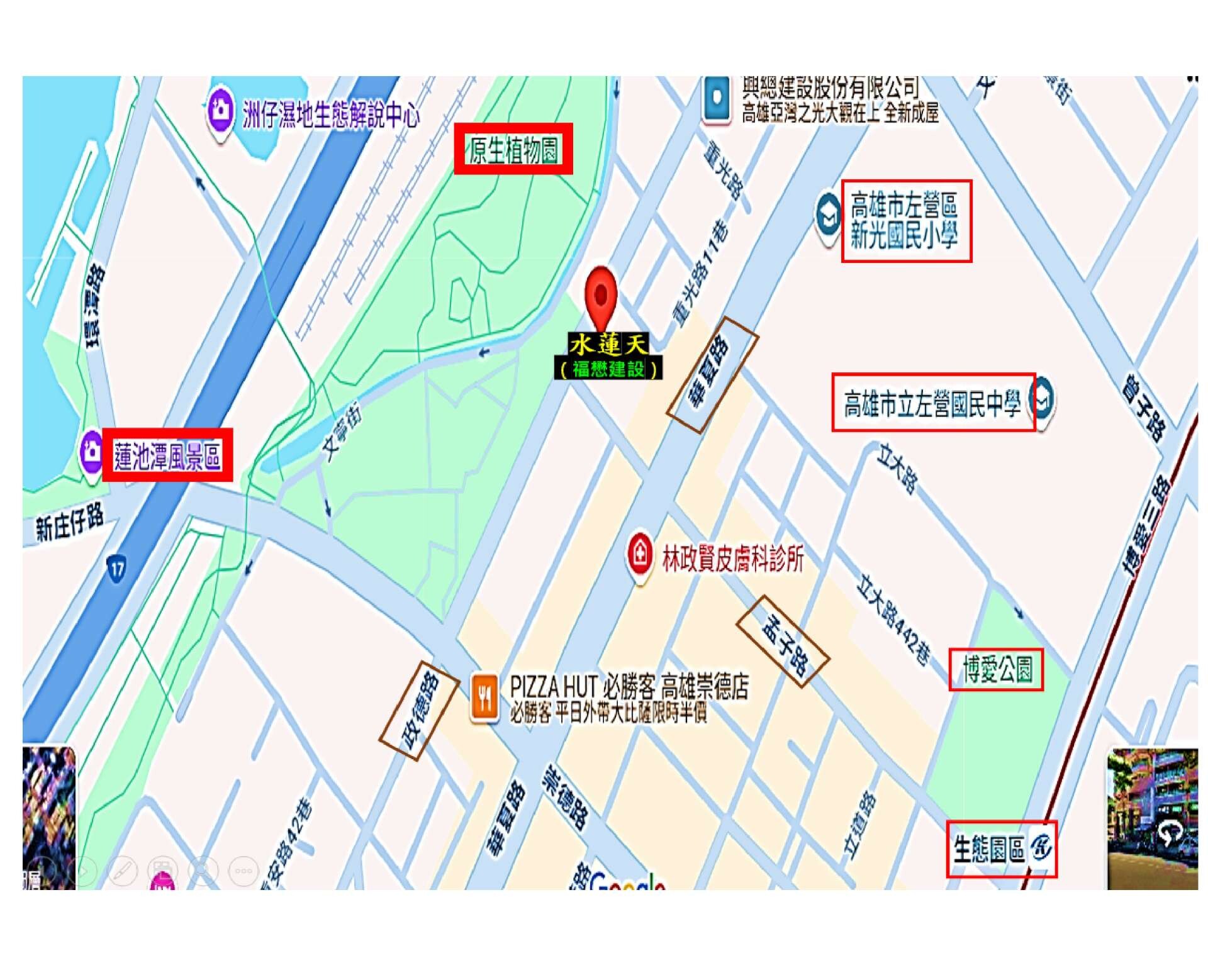 封面圖