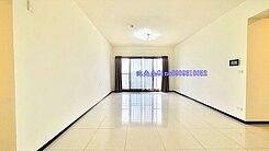 🍎專賣神案!大降！新高雙語大四房雙平車朝南視野戶