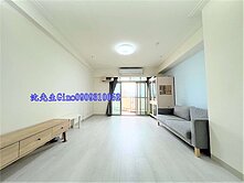 🍎專賣神案！市區核心｜超大三房超美屋平車視野戶