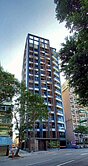 卡爾頓高樓景觀百萬裝潢🌟【住商呂承翰】