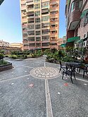 {稀有釋出|高樓景觀三房+平面車位