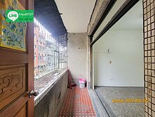 板橋戴小胖✅『江翠捷運』音樂公園三樓