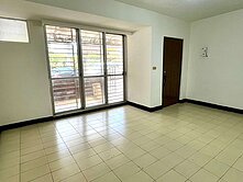 台北小城透天美屋