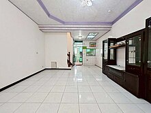 阿萍超推🌝 楊湖靜巷 輕鬆價透天好宅/近湖口市區