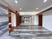 農16公園首排|社區稀有釋出|連號雙車豪邸