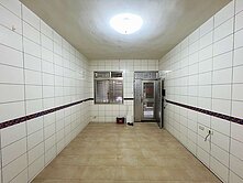 崗山市場｜五甲免整理透天｜一卡皮箱即入住