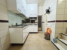 house cover