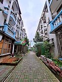 武漢國小旁庭園雙車位別墅