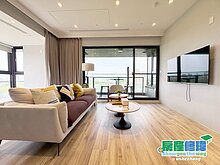 【房產修瑋】OH!1796頭城渡假屋