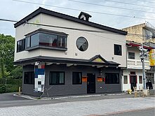 石岡東豐鐵馬道旁透天屋況極佳