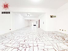 鶯歌市中心近國華捷運站電梯華廈