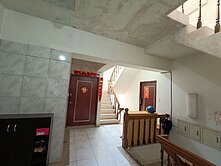 幸福華城漂亮3房