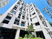 📣【專任🔥新上架】東海夢想街NO.3｜東海商圈