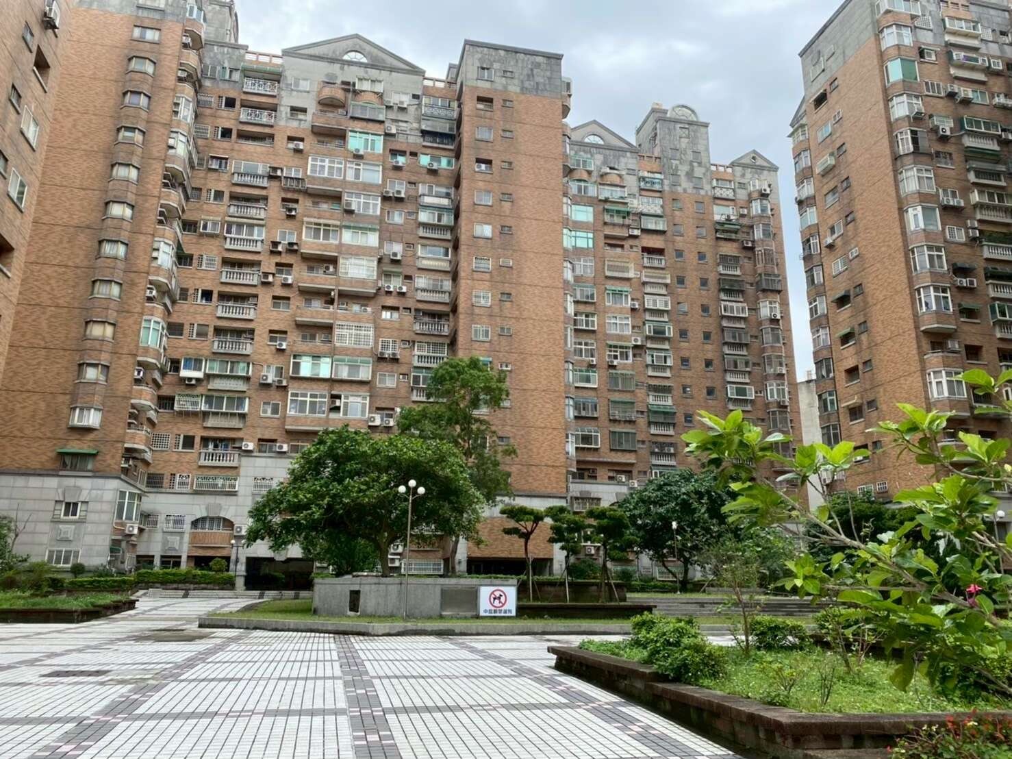 封面圖