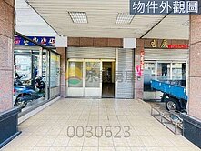 專簽正20米路74號旁金店十甲商圈震後美透天