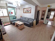 house cover