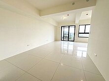 ♥️(住商郎朗) 巨蛋崇德商圈3+1房平車♥️