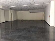 🦄長虹天際邊間大面寬1+2樓鑽石店面