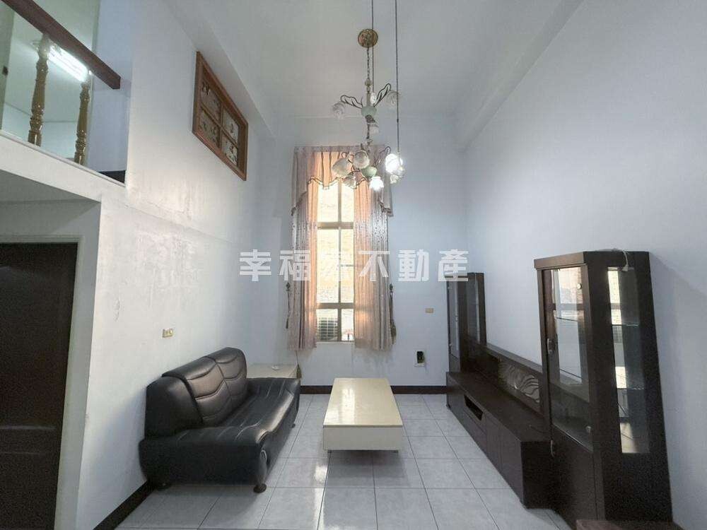 封面圖