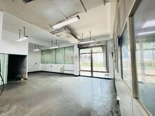 永慶推薦-樹林大路邊透天廠房-交通便利