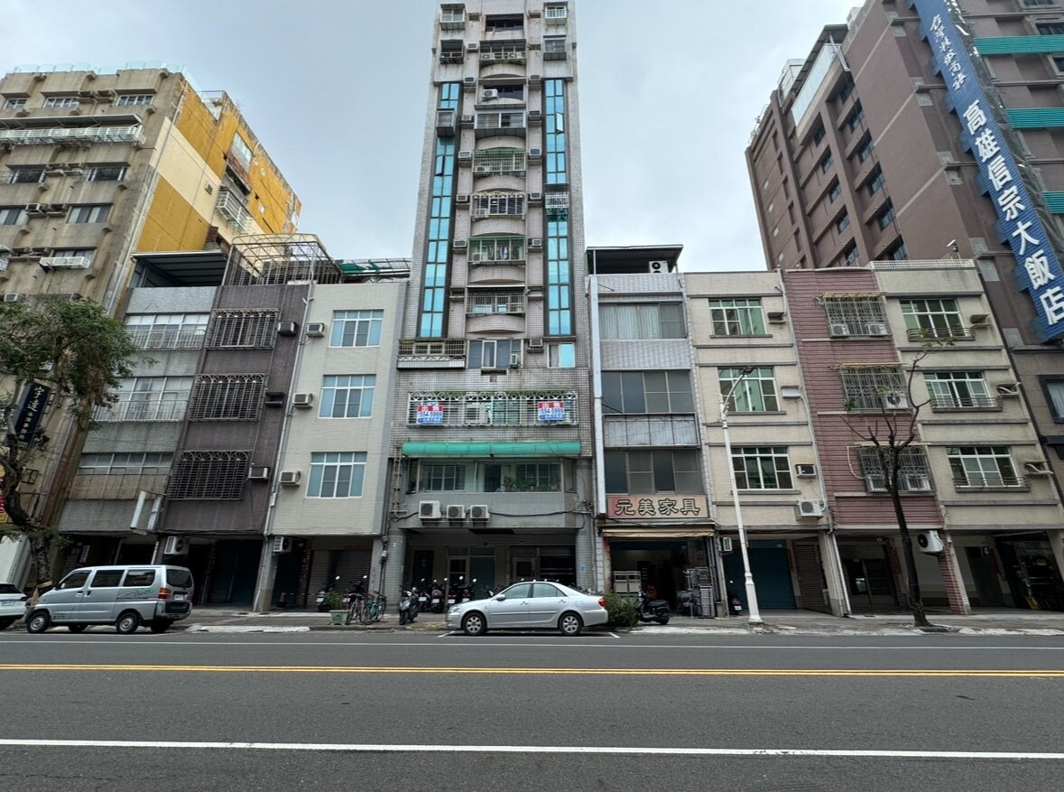 封面圖