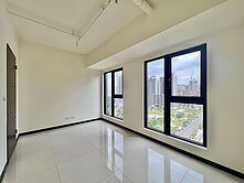 央北我推薦✨漢皇吾岳✨次高樓景觀戶&amp;電梯旁大車位