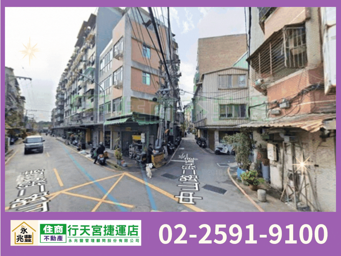 封面圖