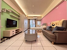 house cover