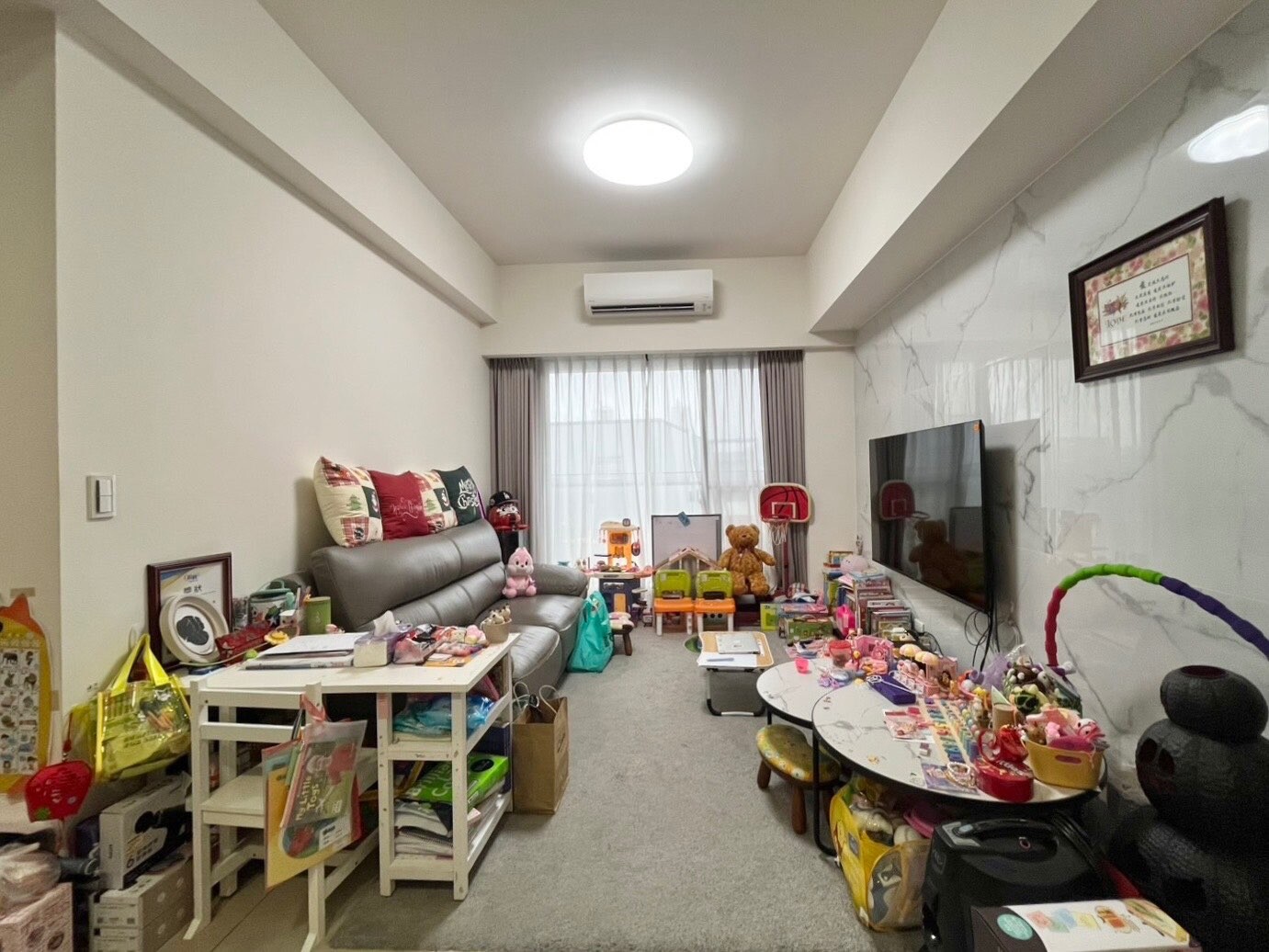 封面圖