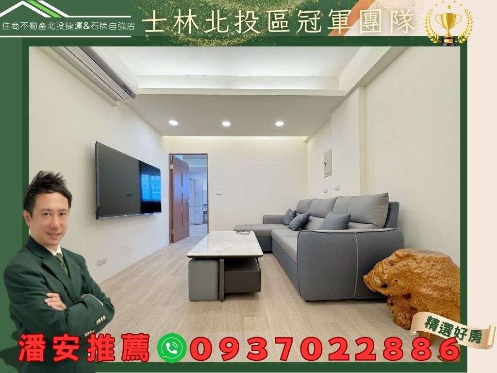 封面圖