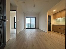 📣我是珍妮📍 獨家 合康全新兩房雙衛浴+車位