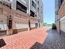 📣我是珍妮📍 獨家 草漯重劃區 捷耀莊敬別墅