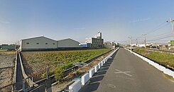 ※專任※-我是承辦-【搶手角地】線西黃金農地-V