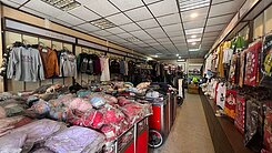 中壢A21保留區公園透天店面