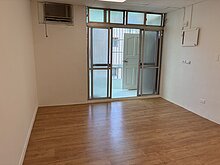 急售、出價談、置地廣場-大坪數（美寓）