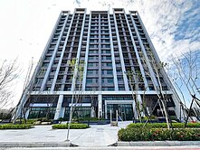 YOU成交送家電㊣出斡談沙鹿後火車站景觀大四房平車