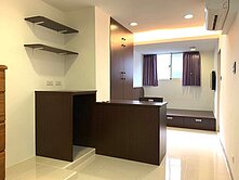 八德低總收租-中信房屋台北八德店