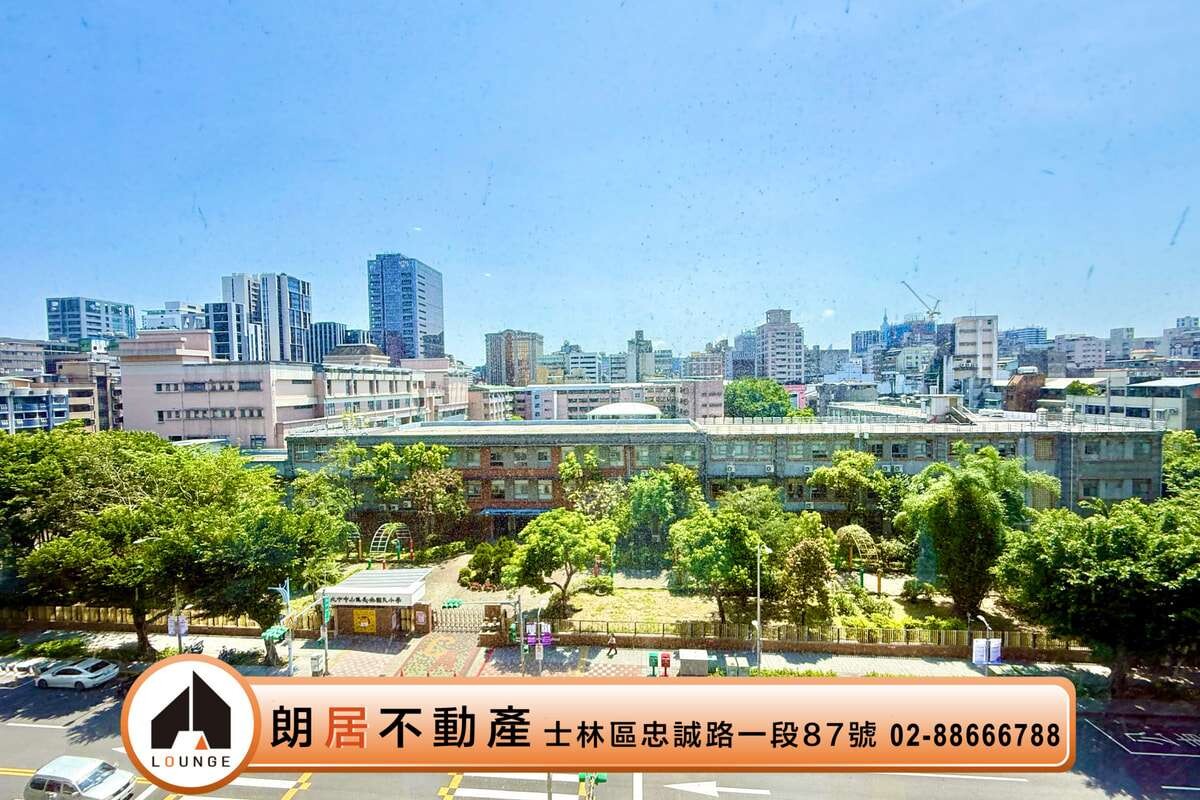 封面圖