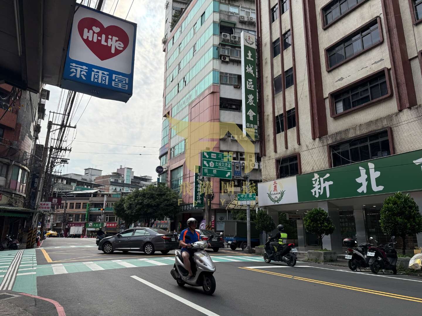 封面圖