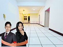 house cover