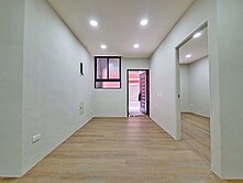 🏡住好佳🏡G28富台國小1樓前庭3房